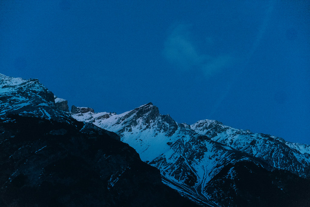 L1008699.jpg