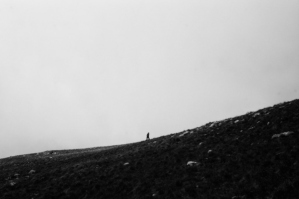 L1009020.jpg